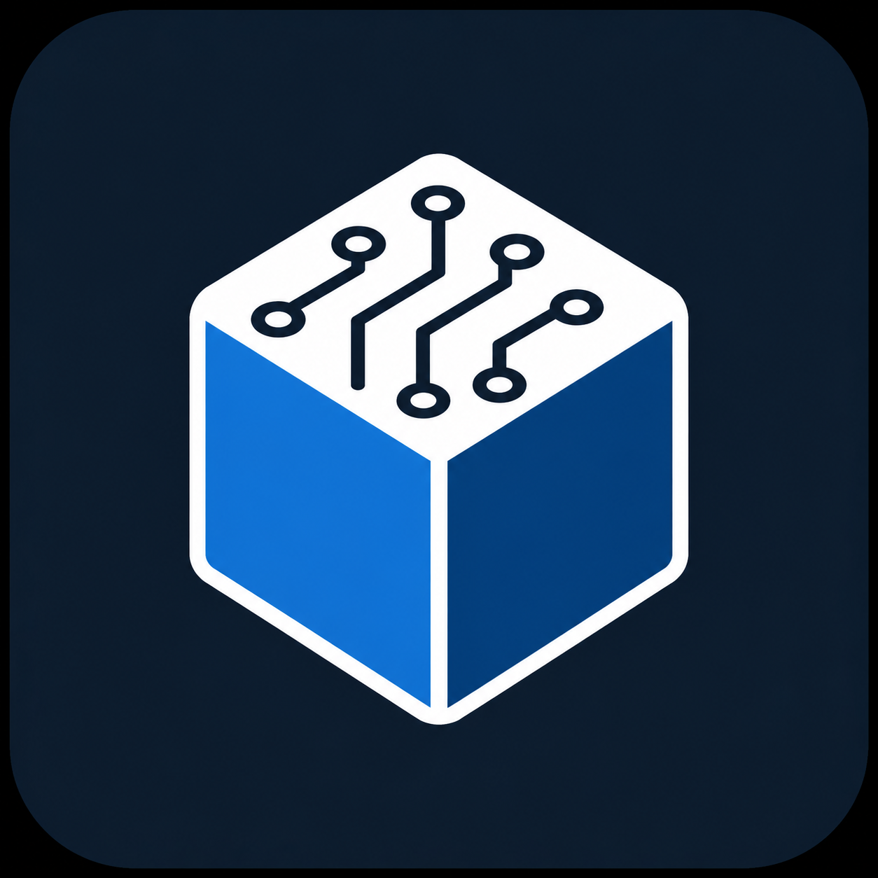 FuseSoC Editor Support - Visual Studio Marketplace